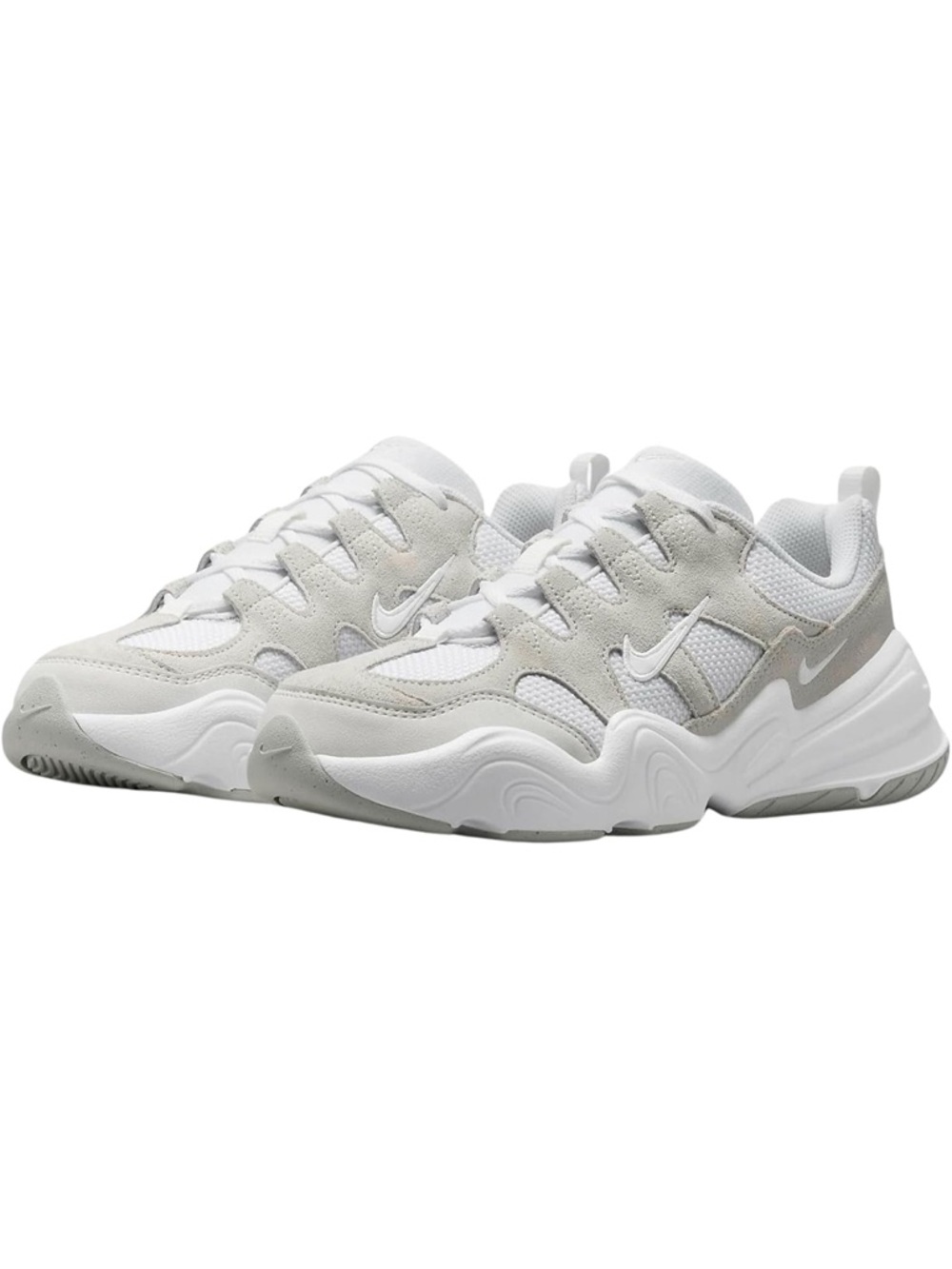 Nike Tech Hera